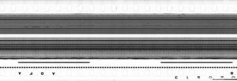 FR751142302_IDN_S_0224_1974_0050 PNG