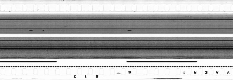FR751142302_IDN_S_0224_1974_0070 PNG