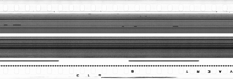FR751142302_IDN_S_0224_1974_0073 PNG