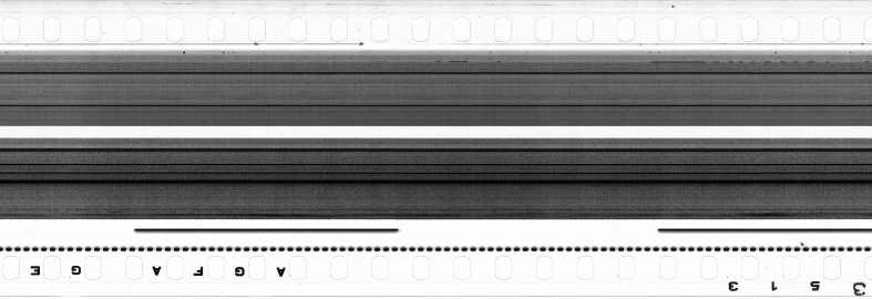 FR751142302_IDN_S_0224_1974_0074 PNG