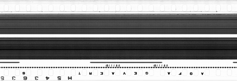 FR751142302_IDN_S_0224_1974_0081 PNG
