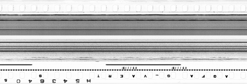 FR751142302_IDN_S_0224_1974_0096 PNG