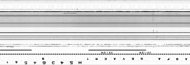 FR751142302_IDN_S_0224_1974_0111 PNG