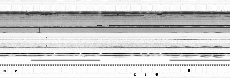 FR751142302_IDN_S_0224_1974_0133 PNG