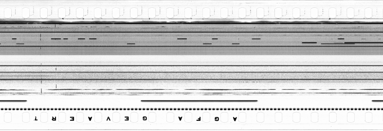 FR751142302_IDN_S_0224_1974_0143 PNG