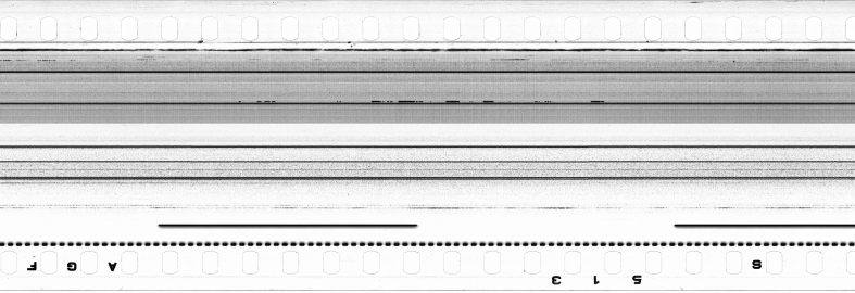 FR751142302_IDN_S_0224_1974_0148 PNG