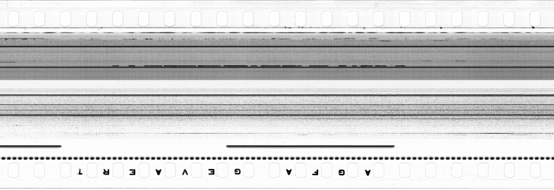 FR751142302_IDN_S_0224_1974_0155 PNG