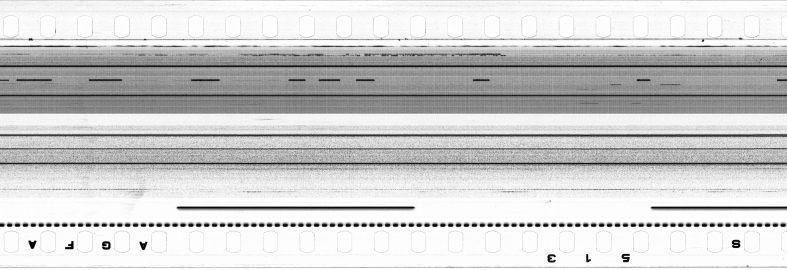 FR751142302_IDN_S_0224_1974_0160 PNG