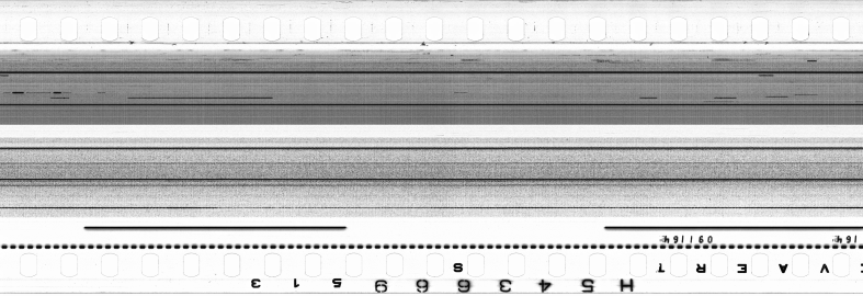 FR751142302_IDN_S_0224_1974_0183 PNG