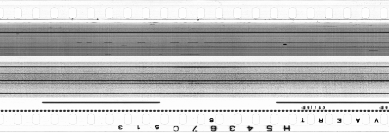 FR751142302_IDN_S_0224_1974_0186 PNG