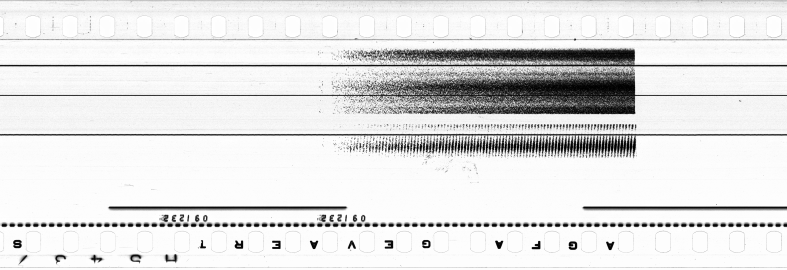 FR751142302_IDN_S_0224_1974_0304 PNG