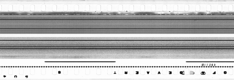 FR751142302_IDN_S_0225_1974_0057 PNG