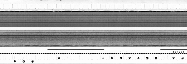 FR751142302_IDN_S_0225_1974_0072 PNG
