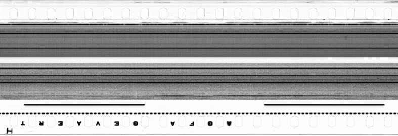 FR751142302_IDN_S_0225_1974_0074 PNG