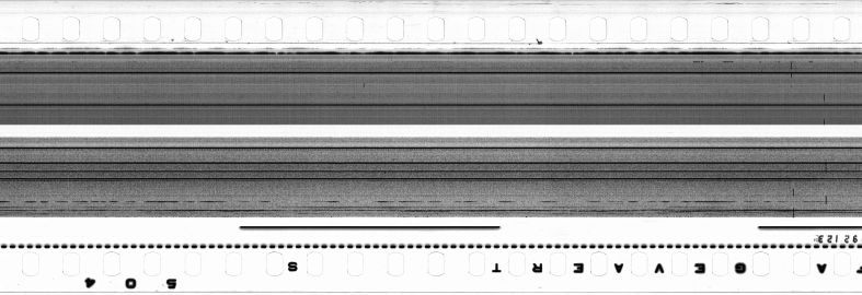 FR751142302_IDN_S_0225_1974_0078 PNG