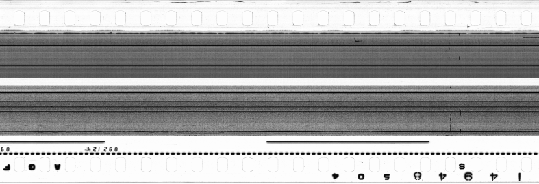 FR751142302_IDN_S_0225_1974_0082 PNG