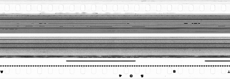 FR751142302_IDN_S_0225_1974_0180 PNG