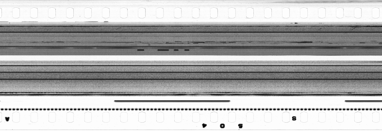 FR751142302_IDN_S_0225_1974_0183 PNG