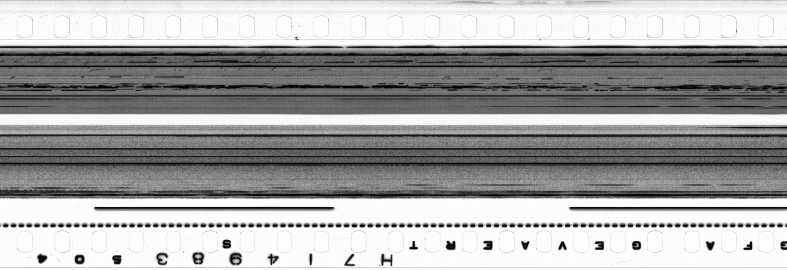 FR751142302_IDN_S_0225_1974_0188 PNG