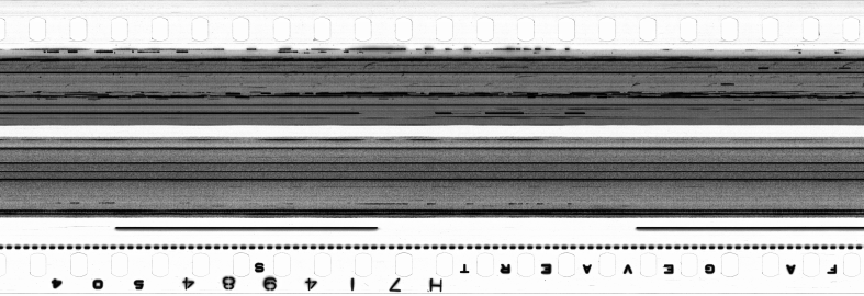 FR751142302_IDN_S_0225_1974_0191 PNG