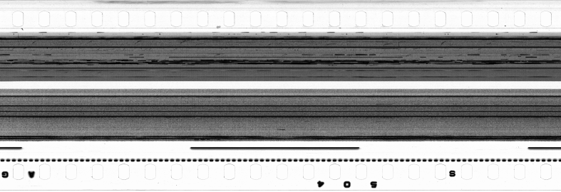 FR751142302_IDN_S_0225_1974_0192 PNG