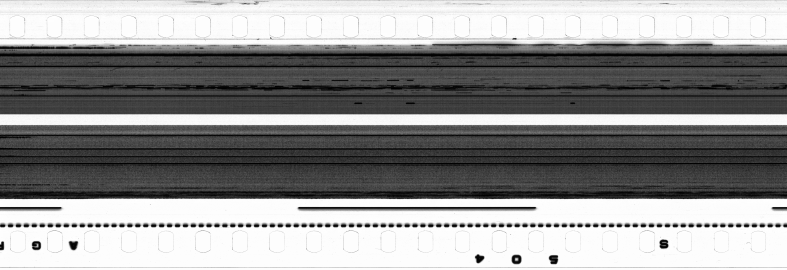 FR751142302_IDN_S_0225_1974_0201 PNG