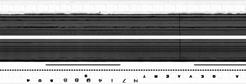 FR751142302_IDN_S_0225_1974_0203 PNG