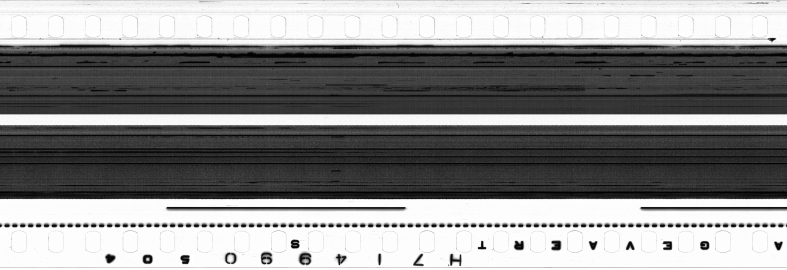 FR751142302_IDN_S_0225_1974_0209 PNG