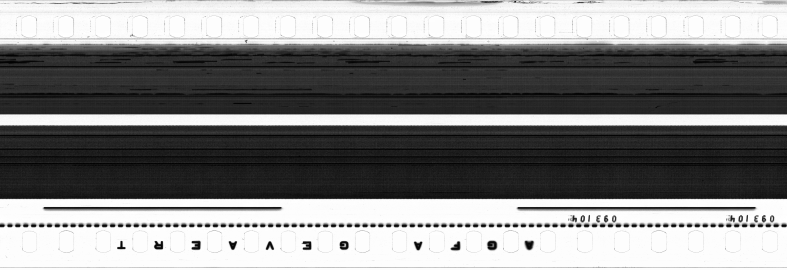 FR751142302_IDN_S_0225_1974_0220 PNG