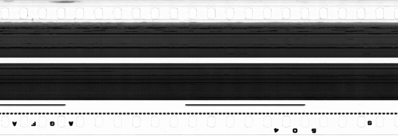 FR751142302_IDN_S_0225_1974_0222 PNG