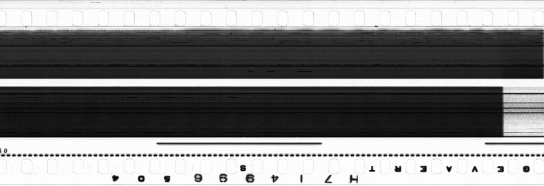 FR751142302_IDN_S_0225_1974_0227 PNG