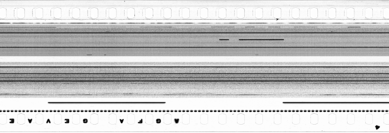 FR751142302_IDN_S_0225_1974_0294 PNG