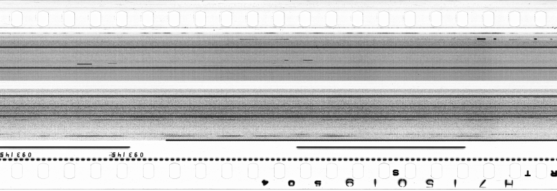 FR751142302_IDN_S_0225_1974_0296 PNG