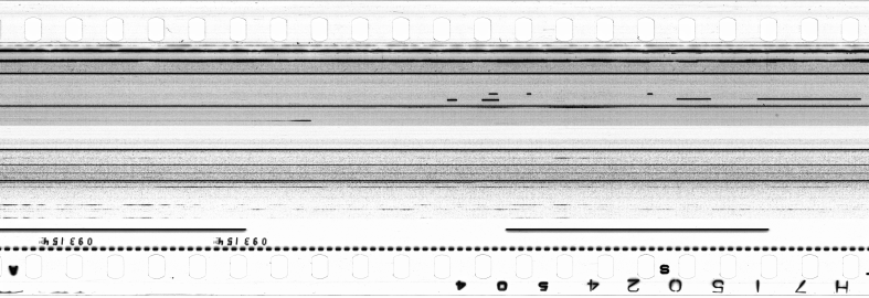 FR751142302_IDN_S_0225_1974_0311 PNG