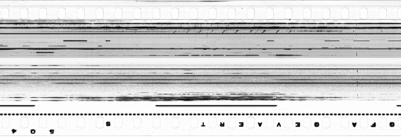 FR751142302_IDN_S_0225_1974_0313 PNG
