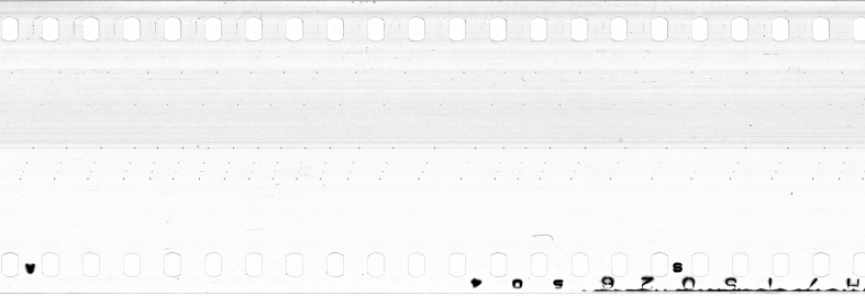 FR751142302_IDN_S_0225_1974_0317 PNG