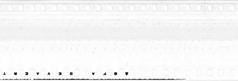 FR751142302_IDN_S_0225_1974_0318 PNG