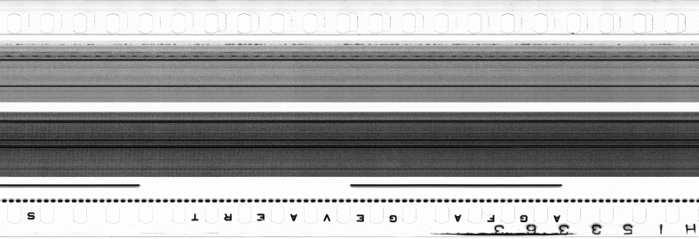 FR751142302_IDN_S_0226_1974_0065 PNG