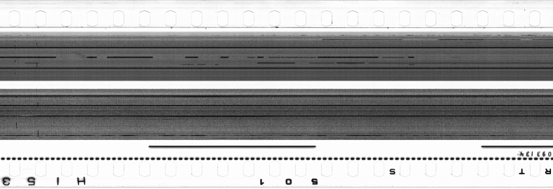 FR751142302_IDN_S_0226_1974_0108 PNG