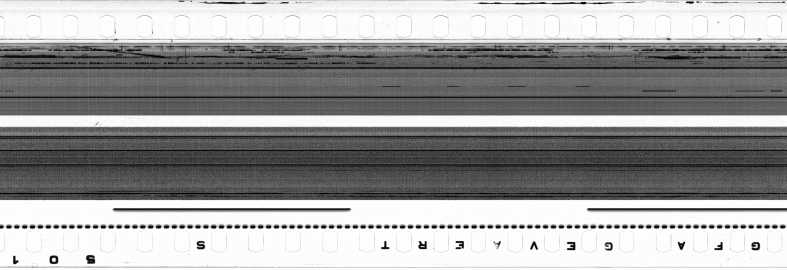 FR751142302_IDN_S_0226_1974_0253 PNG