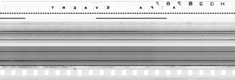 FR751142302_IDN_S_0227_1974_0066 PNG