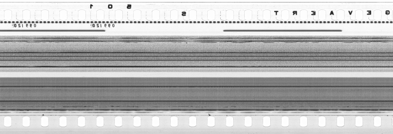 FR751142302_IDN_S_0227_1974_0195 PNG