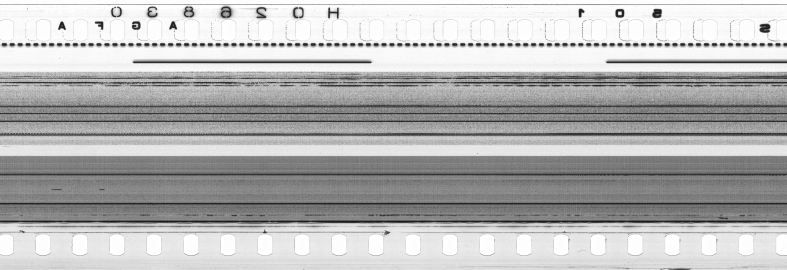 FR751142302_IDN_S_0227_1974_0196 PNG