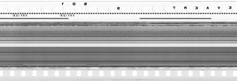 FR751142302_IDN_S_0227_1974_0204 PNG