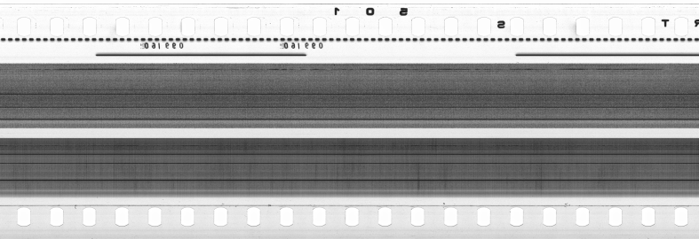 FR751142302_IDN_S_0227_1974_0267 PNG
