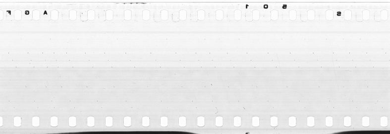 FR751142302_IDN_S_0227_1974_0312 PNG