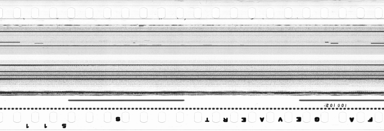 FR751142302_IDN_S_0228_1974_0051 PNG