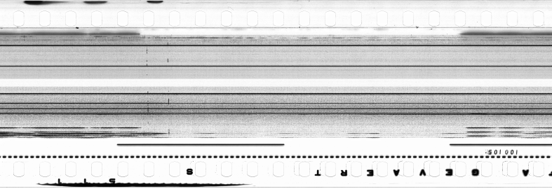 FR751142302_IDN_S_0228_1974_0060 PNG