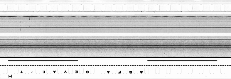 FR751142302_IDN_S_0228_1974_0065 PNG