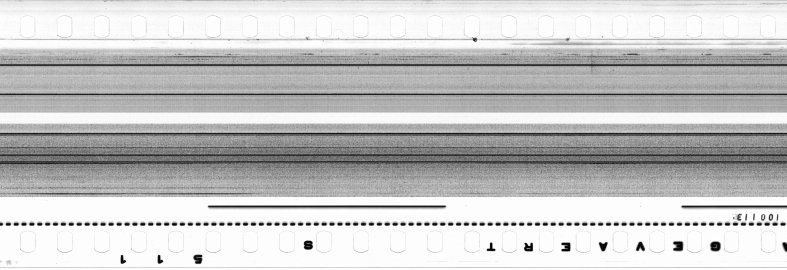 FR751142302_IDN_S_0228_1974_0072 PNG